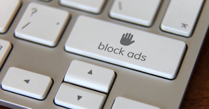 Ad_blocker_1200x628@2x