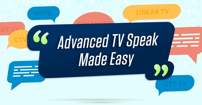 AdvancedTVspeak-Blog-2