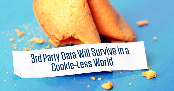 Data_No_Cookie_Resize_1200x628@2x
