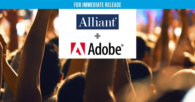 Alliant_Adobe_1200x628