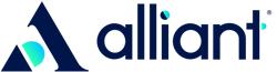 Alliant_Logo_TM@2x