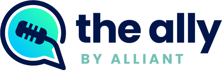 The Ally: Featuring Murphy VandeMotter from Madhive