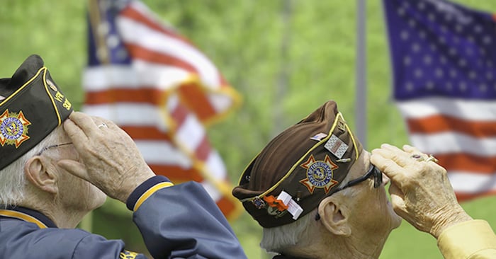 Veterans_1200x628@2x