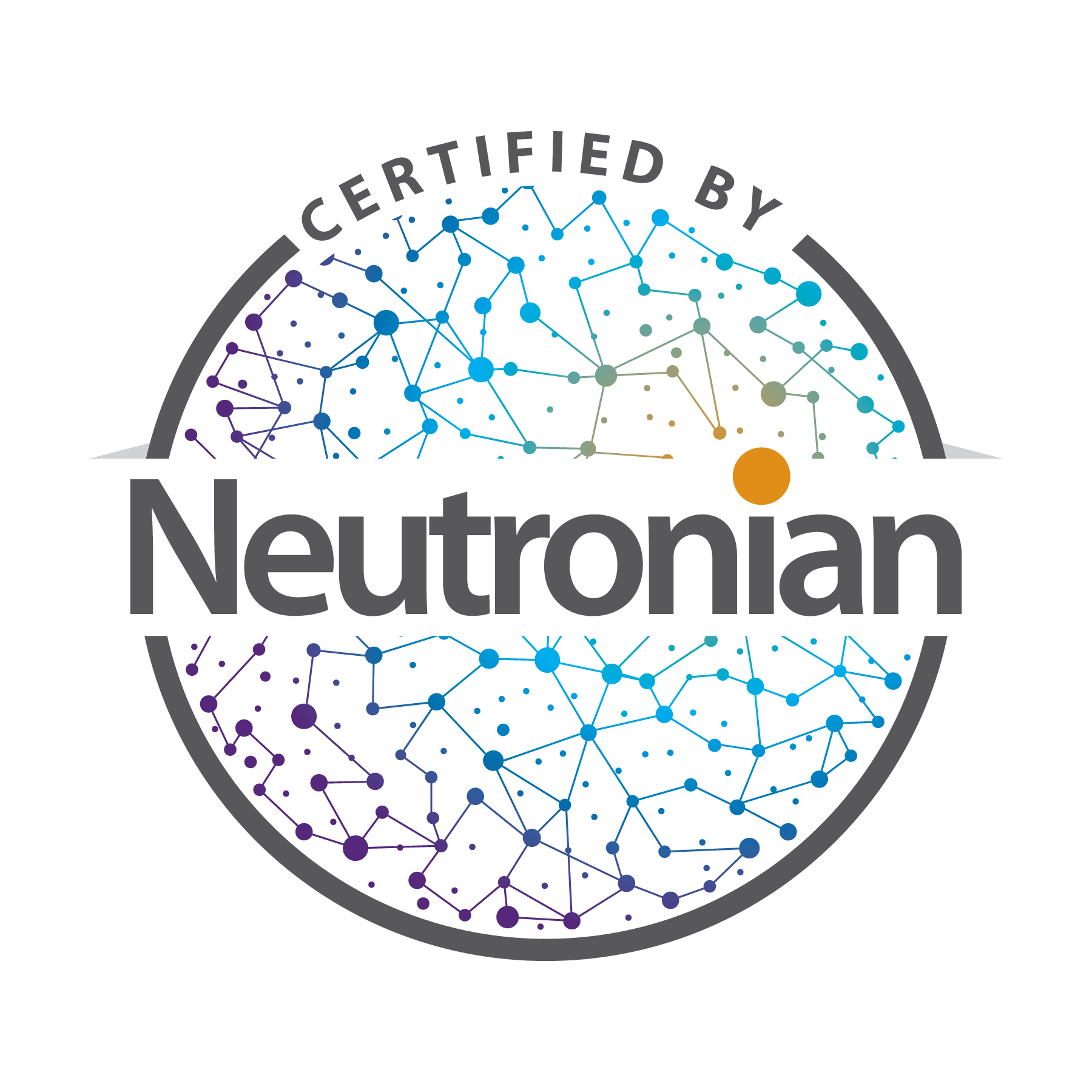 Neutronian-Certification-badge_LIGHT-BACKGROUND