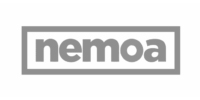 nemoa-logo-gray